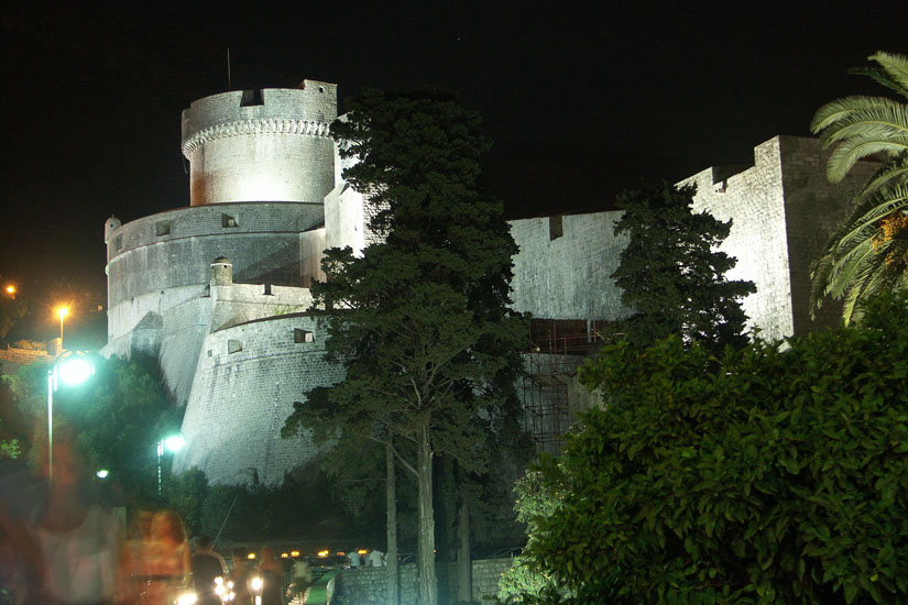 Obraz 348